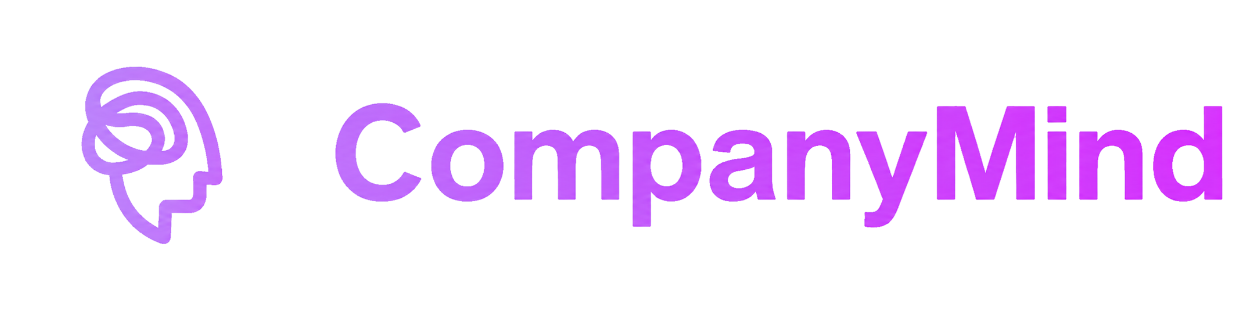 CompanyMind Logo